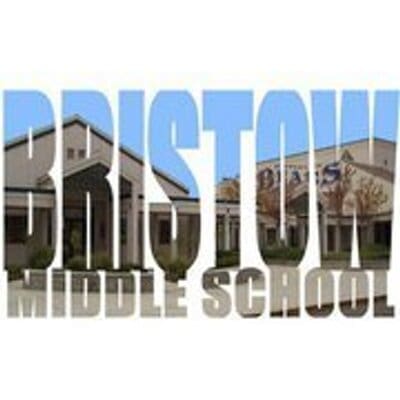 3b96c535-767b-4f33-815c-794a12e31a57