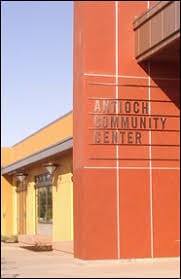 7011d696-e216-48a8-9519-f712db1b4775