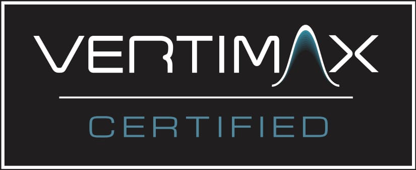 97cec1e8-4aba-4489-a9fc-ffdc3cbe01ba