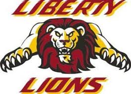 bb6ca8bd-016d-42ec-a551-5aab3217ae5d