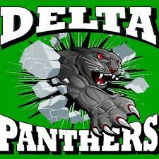 fb68e777-f013-4802-b679-83104e752ab7