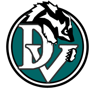 Deer Valley logo