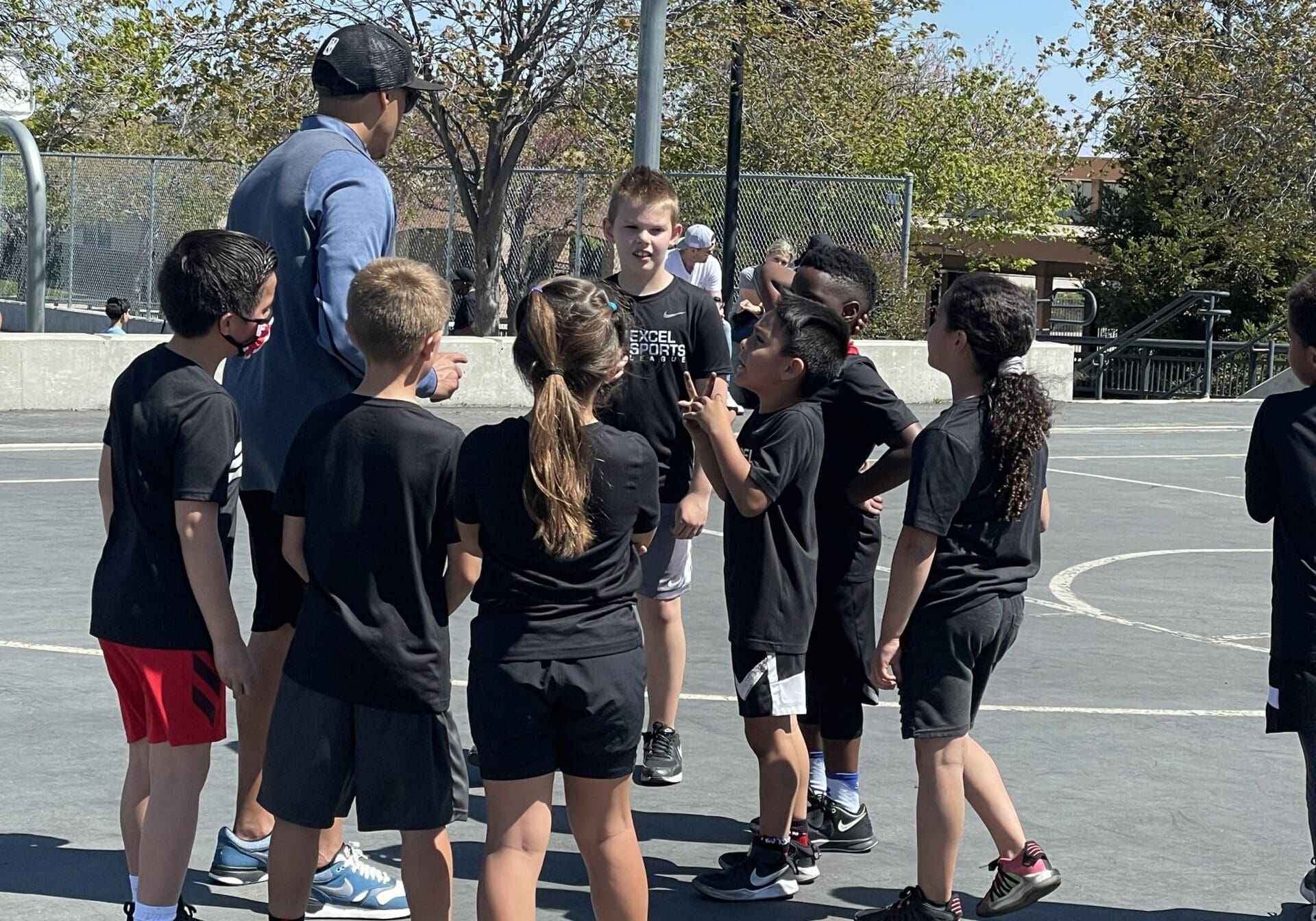 B676A219-10BB-4389-ADE9-C7DBFB0E5C23